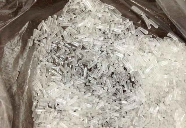 女人子宮光滑舒服 吃飯會有4個好習慣 若占其中1個 就很不錯了