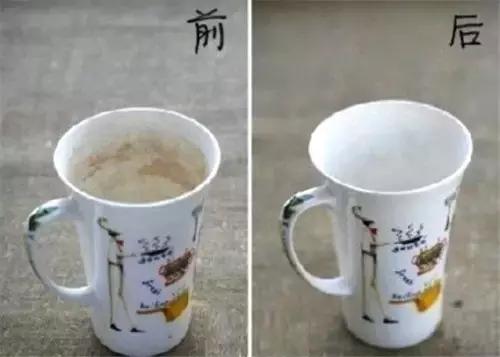 春節大掃除！這些必備小竅門，讓你2個小時就全部打掃好！