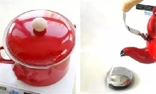 春節大掃除！這些必備小竅門，讓你2個小時就全部打掃好！