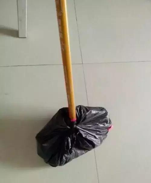 春節大掃除！這些必備小竅門，讓你2個小時就全部打掃好！