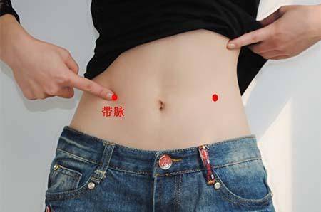 肚子大大像懷孕? 廚房生薑用起來，瘦到你想「胖」回來!
