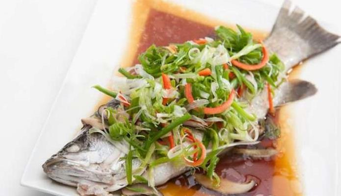 愛吃魚的人注意了，水產專家「從來不吃這4種魚」，但很可能出現在你家餐桌上！
