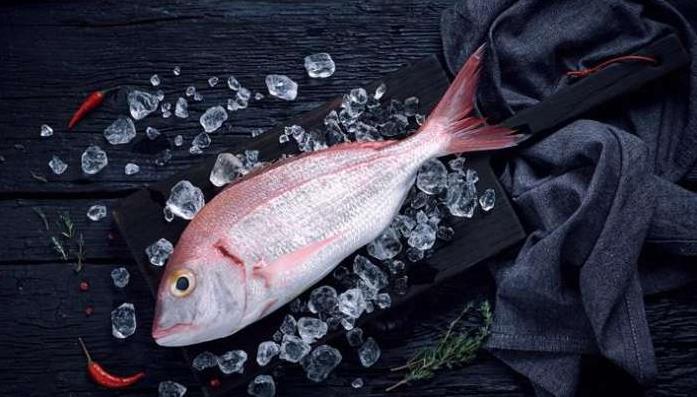 愛吃魚的人注意了，水產專家「從來不吃這4種魚」，但很可能出現在你家餐桌上！