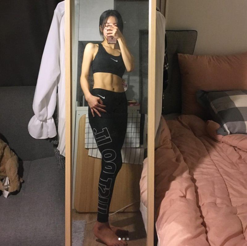 一星期快速減8kg？！美國「奇蹟食譜」GM Diet 不運動 全靠飲食減肥