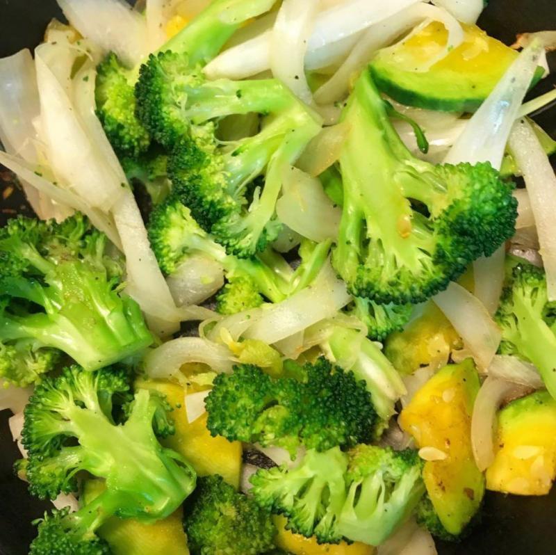 一星期快速減8kg？！美國「奇蹟食譜」GM Diet 不運動 全靠飲食減肥