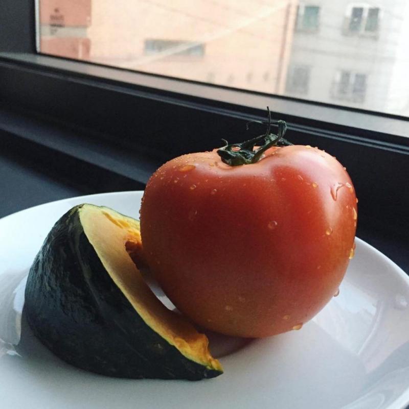一星期快速減8kg？！美國「奇蹟食譜」GM Diet 不運動 全靠飲食減肥