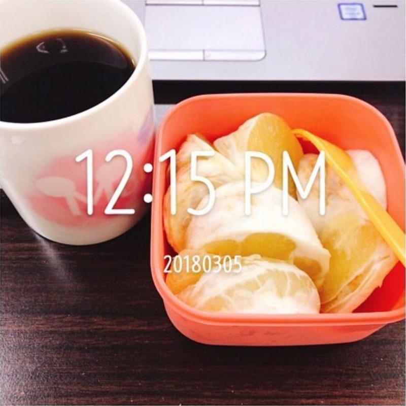一星期快速減8kg？！美國「奇蹟食譜」GM Diet 不運動 全靠飲食減肥