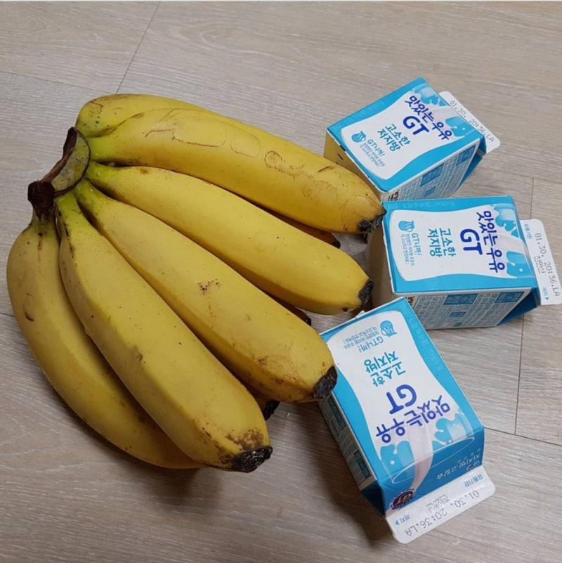 一星期快速減8kg？！美國「奇蹟食譜」GM Diet 不運動 全靠飲食減肥
