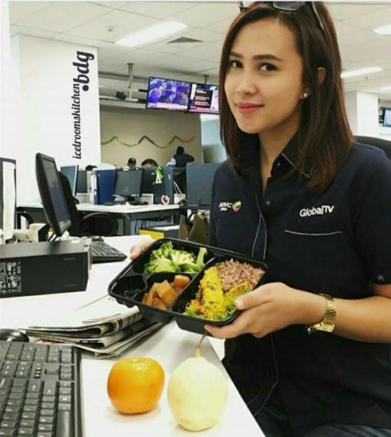 一星期快速減8kg？！美國「奇蹟食譜」GM Diet 不運動 全靠飲食減肥
