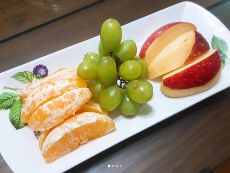 一星期快速減8kg？！美國「奇蹟食譜」GM Diet 不運動 全靠飲食減肥