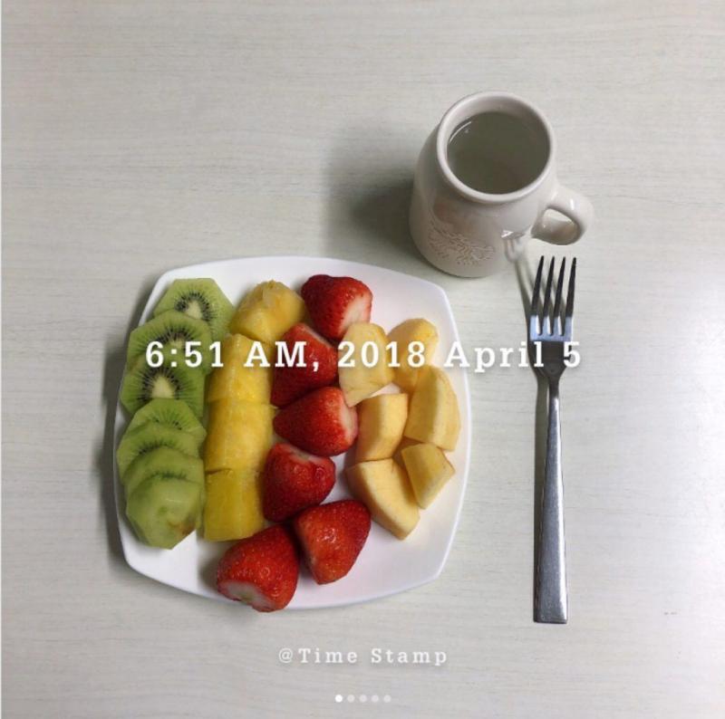 一星期快速減8kg？！美國「奇蹟食譜」GM Diet 不運動 全靠飲食減肥
