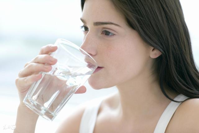 突然想吃這5種食物，其實是身體的「求救信號」！