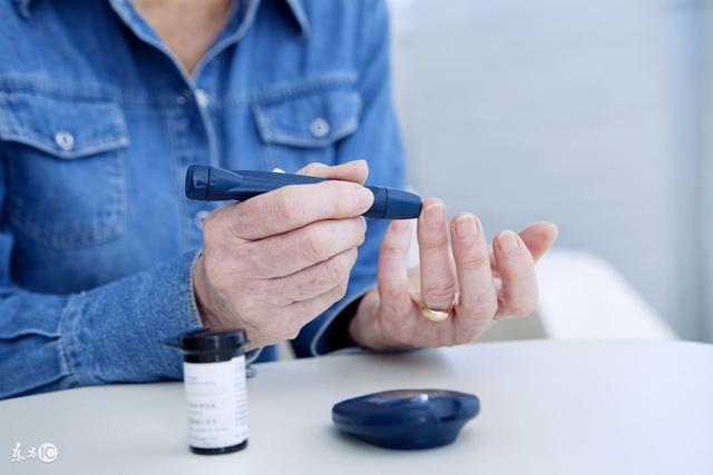 突然想吃這5種食物，其實是身體的「求救信號」！