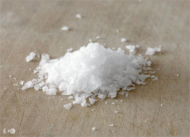 突然想吃這5種食物，其實是身體的「求救信號」！