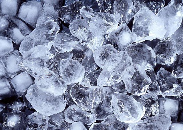 突然想吃這5種食物，其實是身體的「求救信號」！