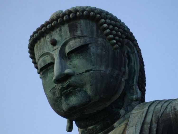 為什麼鳥居要漆成紅色的？超逗趣神社佛寺冷知識！去日本玩拿出來說嘴包準被膜拜！