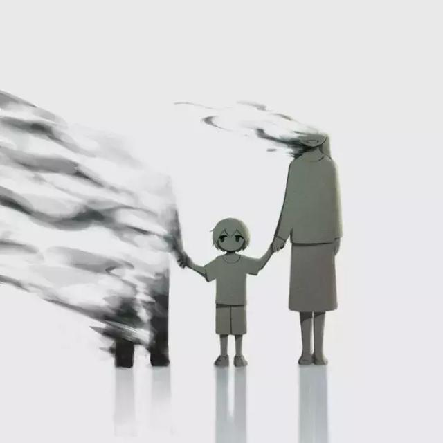 十五張圖,說盡了現實!