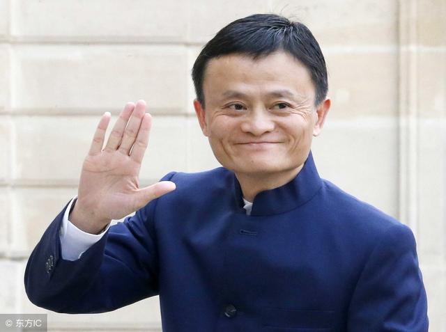 今天你瞧不起的「窮人」，明天也許就是你高攀不起的貴人