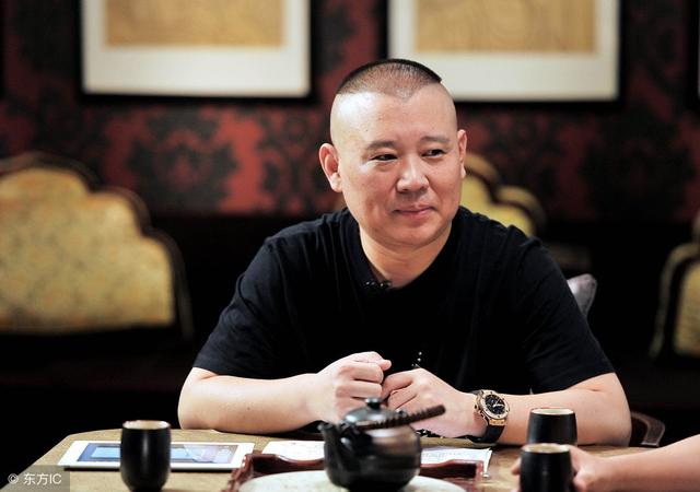今天你瞧不起的「窮人」，明天也許就是你高攀不起的貴人