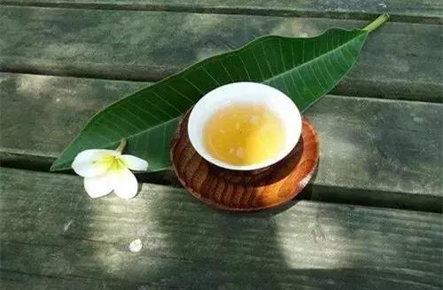 佛說：去留由天，一切隨緣！