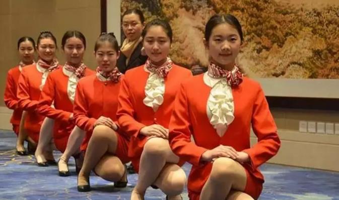 為何酒店的總統套房一晚要上萬？環境好只是一部分，這5項隱藏服務外人很少知道