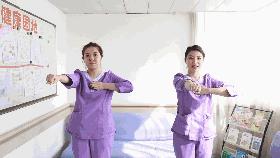 每天早晚活動一次，防止腦衰老、腦萎縮，方法很簡單，今天才知道