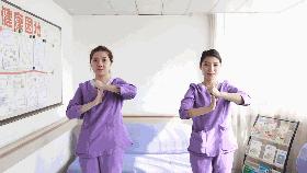 每天早晚活動一次，防止腦衰老、腦萎縮，方法很簡單，今天才知道