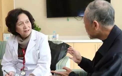 每天早晚活動一次，防止腦衰老、腦萎縮，方法很簡單，今天才知道