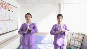 每天早晚活動一次，防止腦衰老、腦萎縮，方法很簡單，今天才知道