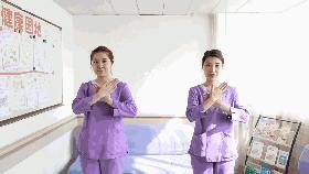 每天早晚活動一次，防止腦衰老、腦萎縮，方法很簡單，今天才知道