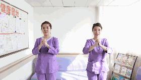 每天早晚活動一次，防止腦衰老、腦萎縮，方法很簡單，今天才知道