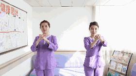 每天早晚活動一次，防止腦衰老、腦萎縮，方法很簡單，今天才知道