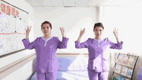 每天早晚活動一次，防止腦衰老、腦萎縮，方法很簡單，今天才知道