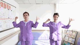 每天早晚活動一次，防止腦衰老、腦萎縮，方法很簡單，今天才知道