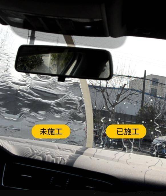 抓緊在汽車裡放一隻牙膏，原來作用這麼大，每個家庭都需要，記得回家試一試 !