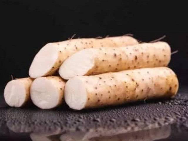 4種食物是自然的「胰島素」，每天一口，血糖跟你說「拜拜」！