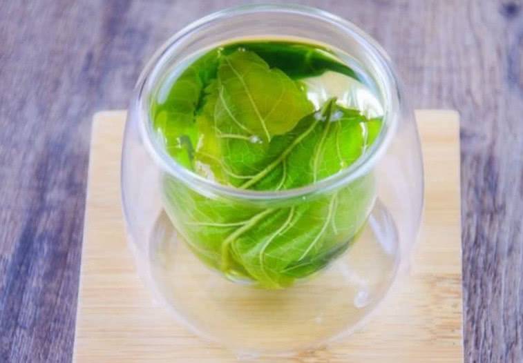 4種食物是自然的「胰島素」，每天一口，血糖跟你說「拜拜」！