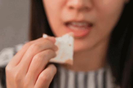 「健康」10種超簡單的身體檢查，有病沒病一測便知！