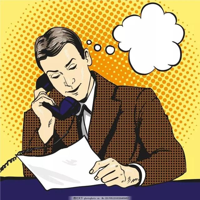 「健康」10種超簡單的身體檢查，有病沒病一測便知！