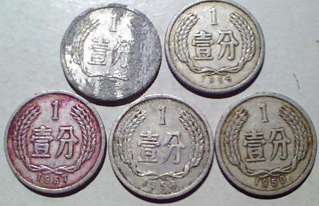 2穴道貼硬幣竟能改善消化治便秘！老中醫解答了