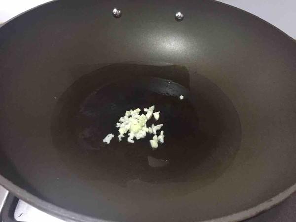 這是「女人寶」，鉀是香蕉2倍，潤肺止咳又安神，睡眠不好要常吃