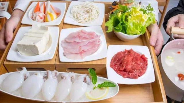 終於找到肝臟「天然解毒王」，堅持4個一，平肝火，掃除肝臟毒素