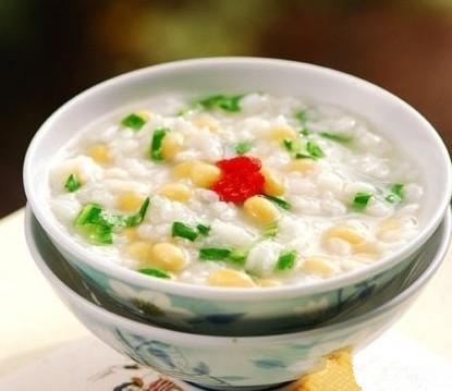 終於找到肝臟「天然解毒王」，堅持4個一，平肝火，掃除肝臟毒素