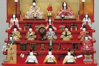 旅遊大禁忌，這些紀念品千萬不要帶回家！80%的人都不知道...!