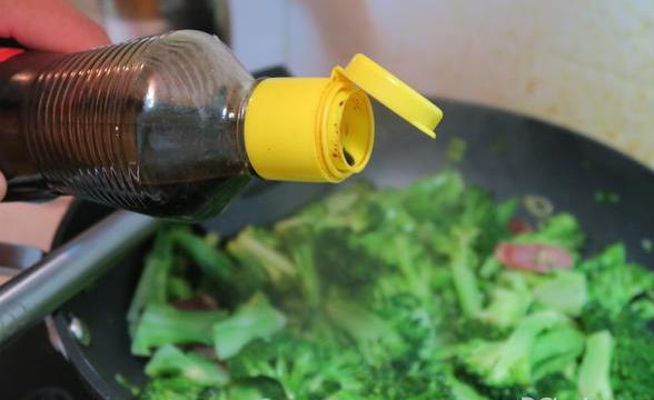 養肝人最愛的「綠色食品」，排毒解毒，修復肝細胞，入冬後要常吃