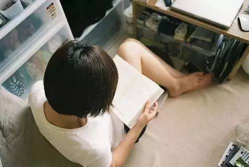 原來很多人離婚都有一個共同的原因！！那就是...