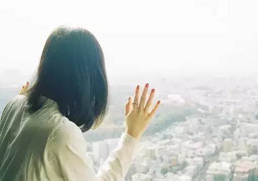 原來很多人離婚都有一個共同的原因！！那就是...