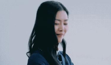 用剩的紙巾筒千萬別扔！這樣改造一下，它比紙巾值錢100倍！太實用了！