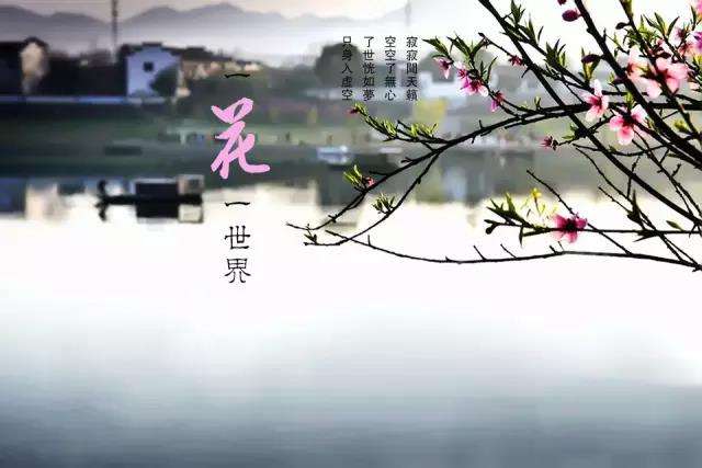 醫院的三句話，銀行的三句話，專家的三句話，不看後悔！