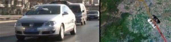 究竟是加滿了省油還是加一半省油？不是加半箱也不是加滿，車商給出了答案